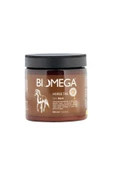 BIOMEGA At Kuyruğu Maske 500 ml - 1