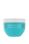 MOROCCANOİL Weightless Ince Telli Saçlar Için Hydrating Nemlendirici Maske 250ml Eleonora - 1