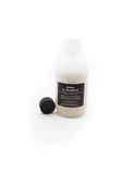 DAVİNES Oi/oil Tüm Saç Tipleri Için Parabensiz Bakım Şampuanı [76004] 9.47fl.oz Ecbeauty!q41 - 6