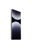 Xiaomi Redmi Note 14 Pro+ 5G 12GB 512GB Siyah - 4