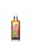 MOROCCANOİL Mo Special Edıtıon Treatment Lıght 100ml - 1