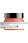 L'OREAL PROFESSİONNEL Serie Expert Inforcer Kırılma Karşıtı Güçlendirici Maske 250ml - 3