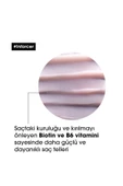 L'OREAL PROFESSİONNEL Serie Expert Inforcer Kırılma Karşıtı Güçlendirici Maske 250ml - 6