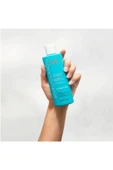 MOROCCANOİL A ve E Vitamini İçeren Nemlendirici Şampuan (250 ml) ECBeauty!W786 - 2