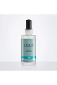WELLA System Professional Balance Enerji Veren Saç Serumu 100ml - 1