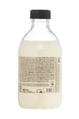 DAVİNES Oi/oil Tüm Saç Tipleri Için Parabensiz Bakım Şampuanı [76004] 9.47fl.oz Ecbeauty!q41 - 2