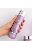 SYSTEM PROFESSİONAL Color Save Renk Koruyucu Şampuan 250ML//GEM665522889-9 - 1