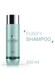 WELLA System Professional Arındırıcı Şampuan 250ml-4064666302932- - 3