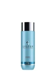 WELLA PROFESSİONALS System Professional Hydrate Kuru Saçları Uzun Süre Nemlendirici Şampuan 250 ML - 1