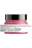 L'OREAL PROFESSİONNEL Serie Expert Pro Longer Saç Boylarının Görünümünü Yenileyici Maske 250 Ml - 8