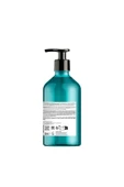 L'OREAL PROFESSİONNEL Serie Expert Scalp Advanced Yağlanma Karşıtı Profesyonel Şampuan 500ml - 3