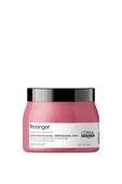L'OREAL PROFESSİONNEL Pro Longer Keskin  Kırık Ve Bölünmüş Uçlu Uzun Saçlar İçin Maske 500 ml - 1