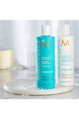 MOROCCANOİL Hydration Kuru ve Boyalı Saçlar İçin Nemlendirici Şampuan 250ml thumbnail 3