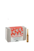 DAVİNES Energizing Seasonal Lotion For Scalp 12x6ml - 1
