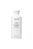KEUNE Derma Exfoliating Kepek Önleyici Şampuan 300 Ml - 1