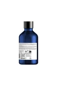 L'OREAL PROFESSİONNEL Serie Expert Serioxyl Advanced Yoğunluk Kazandıran Şampuan 300ml - 3