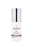 WELLA System Professional Extra X2E Elastic Force 125ml-4064666041421- - 1