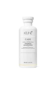 KEUNE Care Vital Nutrition Şampuan 300 Ml- (kuru Ve Yıpranmış Saçlar Için ) - 1
