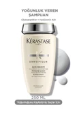 KERASTASE  Yoğunluk Veren Şampuan 250 ml - 1