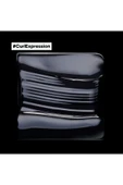 L'OREAL PROFESSİONNEL Serie Expert Curl Expression Birikme Önleyici Şampuan 500ml thumbnail 4