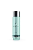 WELLA System Professional Arındırıcı Şampuan 250ml-4064666302932- - 1