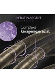 EUGENE PERMA Keratin Silver Şampuan 1000 ml 3140100383515 - 2