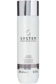 SYSTEM PROFESSİONAL SYSTEM PROFESSİONAL SILVER SHAMPOO COOL BLONDE REFLECTIONS-MOR ŞAMPUAN-9969GEM10226 - 2