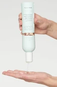 MİLKSHAKE Milk Shake Volume Solution Şampuan 300 Ml - 3