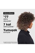 L'OREAL PROFESSİONNEL Serie Expert Absolut Repair Yıpranmış Saçlar Için Onarıcı Altın Maske 250ml - 3