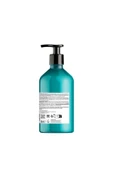 L'OREAL PROFESSİONNEL Serie Expert Scalp Advanced Kepek Karşıtı Profesyonel Şampuan 500 ml - 3