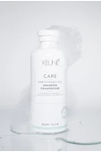 KEUNE Care Derma Regulate Yağlı Saçlara Özel Dengeleyici Onarıcı Şampuan 300 ml thumbnail 2