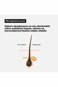 L'OREAL PROFESSİONNEL Serie Expert Scalp Advanced Kepek Karşıtı Profesyonel Şampuan 500 ml - 8