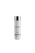 SYSTEM PROFESSİONAL SYSTEM PROFESSİONAL SILVER SHAMPOO COOL BLONDE REFLECTIONS-MOR ŞAMPUAN-9969GEM10226 - 1
