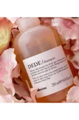 DAVİNES Natural Davines Dede Shampoo 250 ml yy..34NesliBeauty.162 - 1
