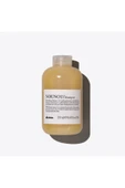 DAVİNES Nounou Resistance-Boost Antioxidant Shampoo with Hydrokeratin[75001] 33.81fl.ECBeauty!Q312 - 2