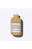 DAVİNES KRASOTA Nounou Nourishing Shampoo Koruyucu Besleyici Şampuan 250ml 8004608241997. 75000 52KRS:453964 - 1