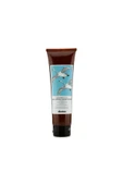 DAVİNES Well Being Conditioner - Tum Sac Tipleri Icin Nemlendirici Ve Koruyucu Sac Kremi 150 ml - 1