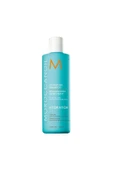 MOROCCANOİL Kuru Saçlar- Mat ve Cansız Saçlar için Şampuan 250 ml Skin26 - 1