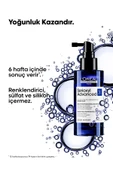 L'OREAL PROFESSİONNEL Serie Expert Serioxyl Advanced Incelmiş Saç Telleri Için Yoğunluk Kazandıran S - 2