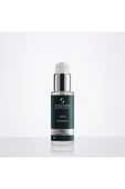 SP Wella System Professional Man Saç Ve Sakal Yağı 50ml - 1