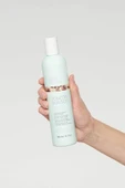 MİLKSHAKE Milk Shake Volume Solution Şampuan 300 Ml - 2