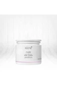 KEUNE Care Curl Control Mask Kıvırcık Saçlara Özel Bakım Maskesi 200 ml - 1