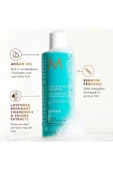 MOROCCANOİL Kuru Saçlar- Mat ve Cansız Saçlar için Şampuan 250 ml Skin26 - 2