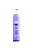 MILK Milkshake Silver Shine Shampoo 300 Ml - 1