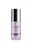 WELLA System Professional Color Save Boyalı Saçlar İçin Renk Koruyucu Saç Losyonu 125ml - 1