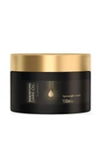 SEBASTIAN Dark Oil Lightweight Saç Bakım Maskesi 150ml - 1