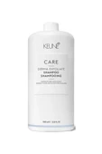 KEUNE Derma Exfoliate Kepek Karşıtı Şampaun 1000ml-GEM////223001477744-52 - 1