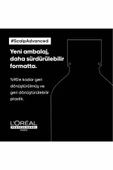 L'OREAL PROFESSİONNEL Serie Expert Serioxyl Advanced Incelmiş Saç Telleri Için Yoğunluk Kazandıran S - 6