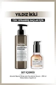 L'OREAL PROFESSİONNEL Nourishes Your Hair Deeply Star Dual Care Kit NATUR NB107 - 1