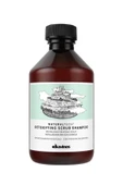 DAVİNES Detoxifying Scrub Arındırıcı Şampuan 250 ml - 1